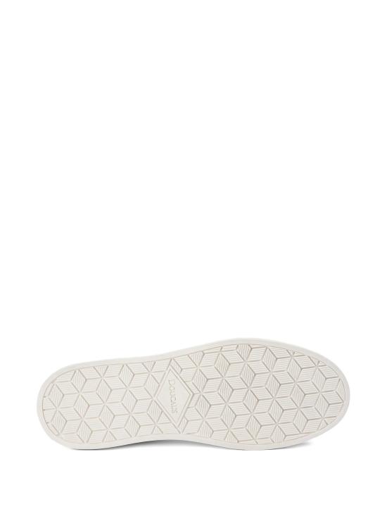 26FW 듀칼 스니커즈 DU3552SPEN UF281EW11 CHALK - DOUCAL’S