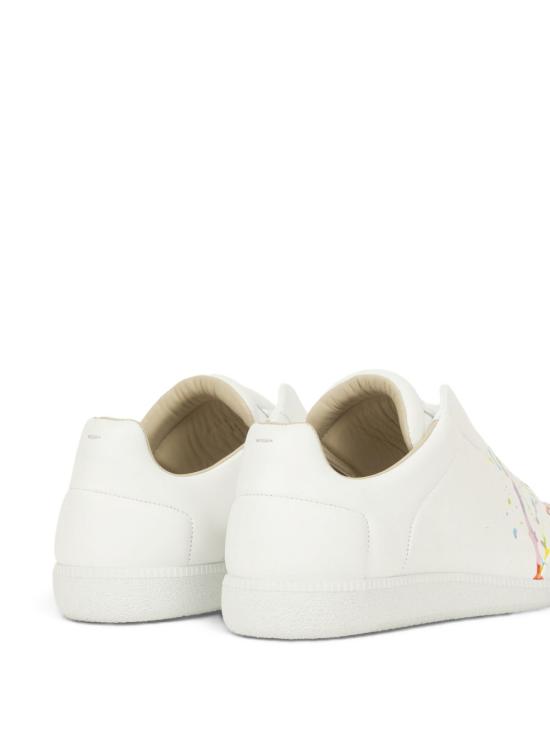 26FW 마르지엘라 스니커즈 S57WS0554 P7798H2141 - MAISON MARGIELA
