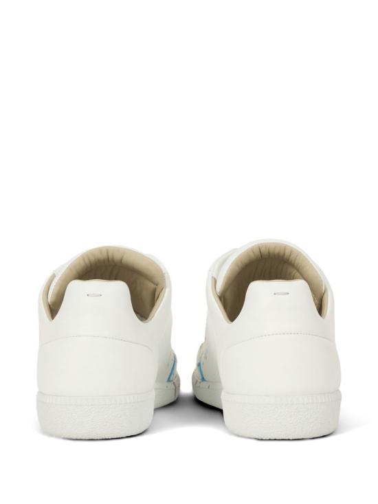 26FW 마르지엘라 스니커즈 S57WS0554 P7798H2141 - MAISON MARGIELA