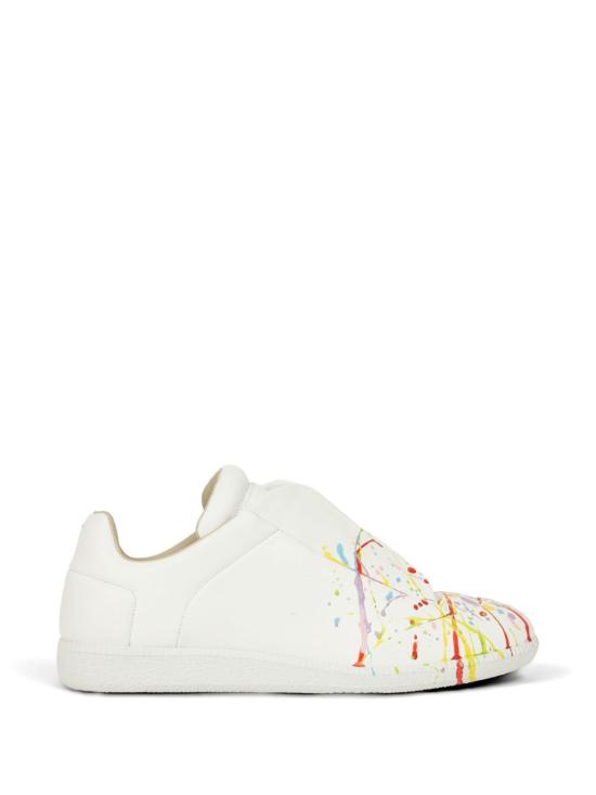 26FW 마르지엘라 스니커즈 S57WS0554 P7798H2141
