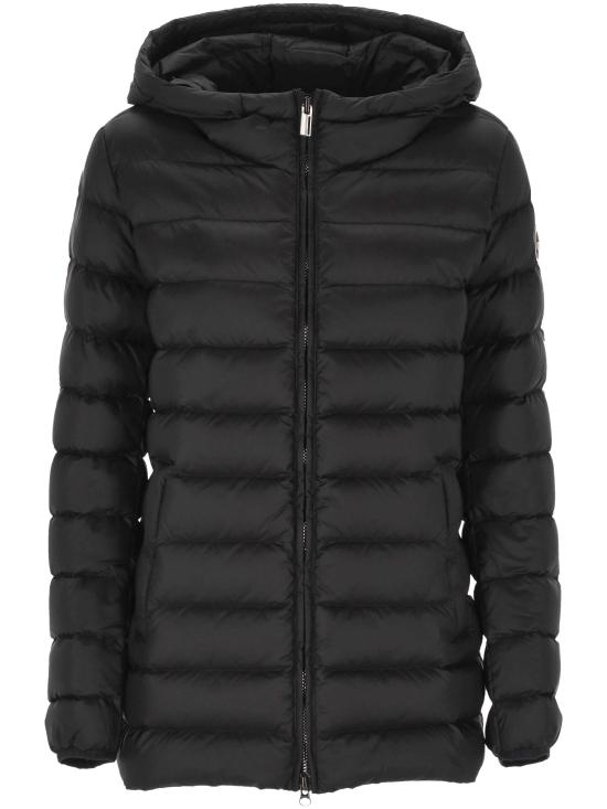 26FW 콜마르 수트 자켓 22000000 2YO99 BLACK
