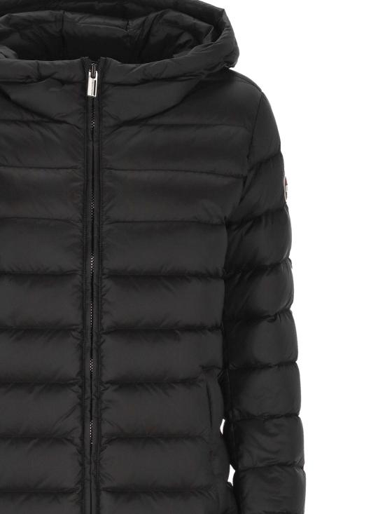 26FW 콜마르 수트 자켓 22000000 2YO99 BLACK - COLMAR