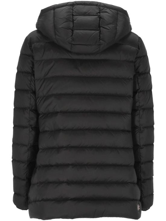 26FW 콜마르 수트 자켓 22000000 2YO99 BLACK - COLMAR