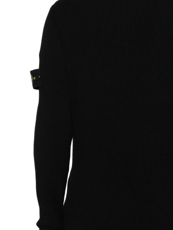 26FW 스톤 아일랜드 스웨터 155100053 S00C2V0029 - STONE ISLAND