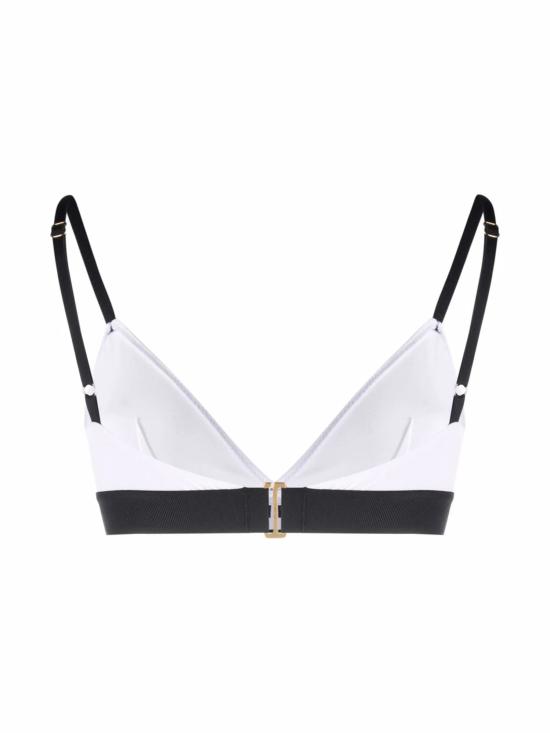 26FW 톰포드 언더웨어 BRJ009JEX011 WAB White - TOMFORD