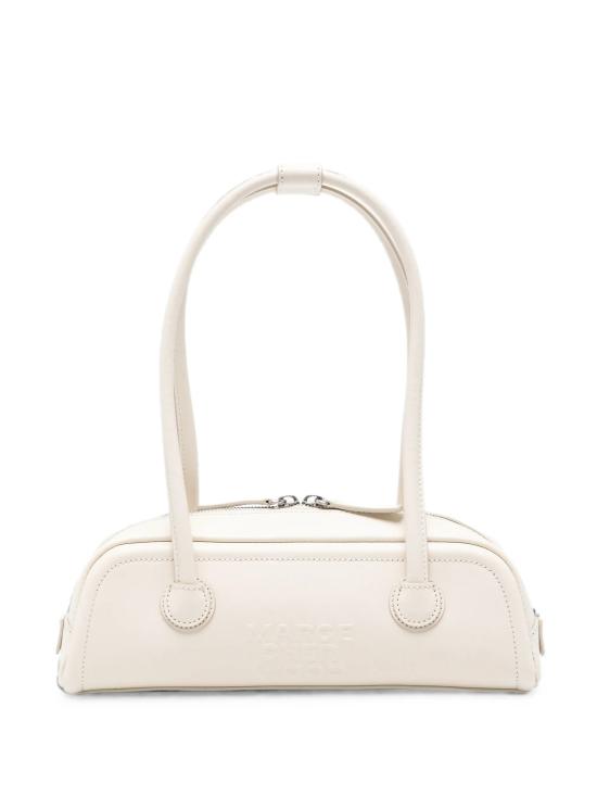 26FW 마지셔우드 숄더백 M26431SB07PLWC WHITE CHOCO PLAIN