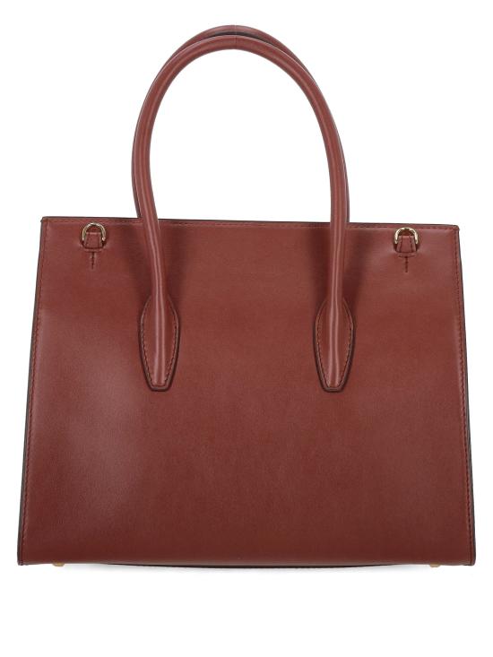 26FW 훌라 토트백 WB01877 BX43354908S RED APPLE - FURLA