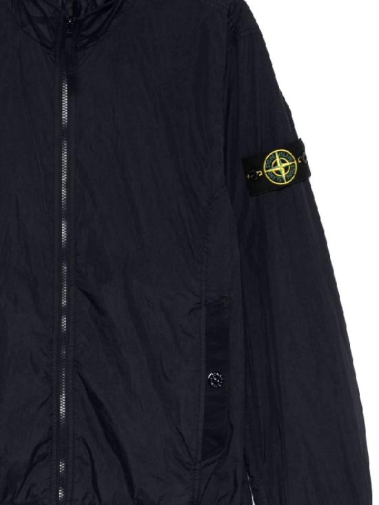 26FW 스톤 아일랜드 수트 자켓 154100037 S0A23V0020 - STONE ISLAND