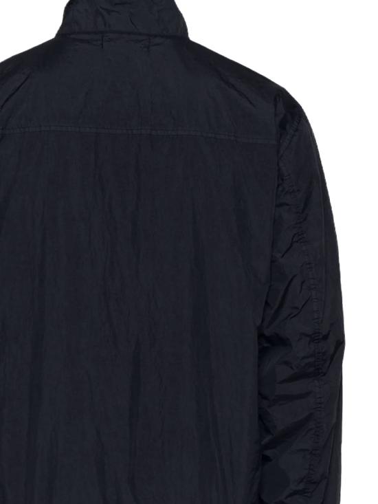 26FW 스톤 아일랜드 수트 자켓 154100037 S0A23V0020 - STONE ISLAND