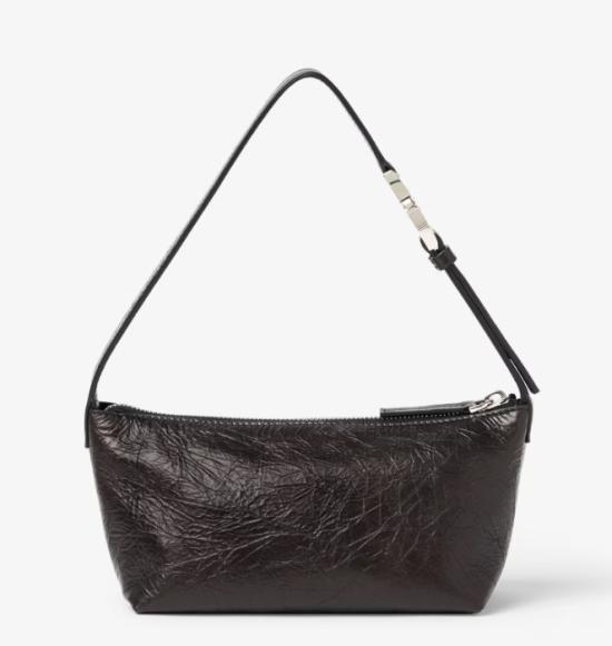 26FW 펜디 가방 8BS124 B14MF0QA1 BLACK - FENDI