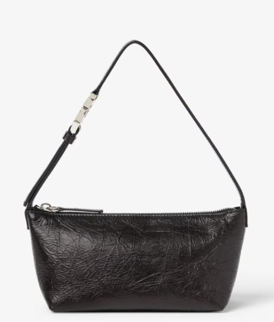 26FW 펜디 가방 8BS124 B14MF0QA1 BLACK