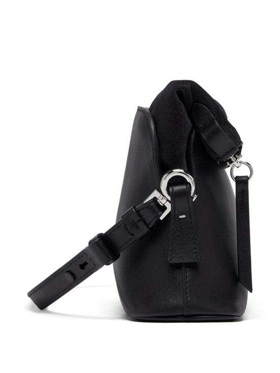 26FW 마르지엘라 가방 SB2WF0007 P8991HB396 - MAISON MARGIELA