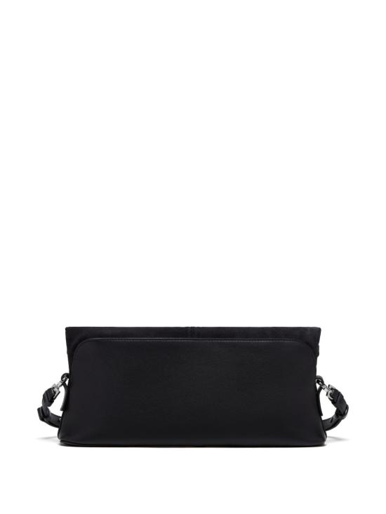 26FW 마르지엘라 가방 SB2WF0007 P8991HB396 - MAISON MARGIELA