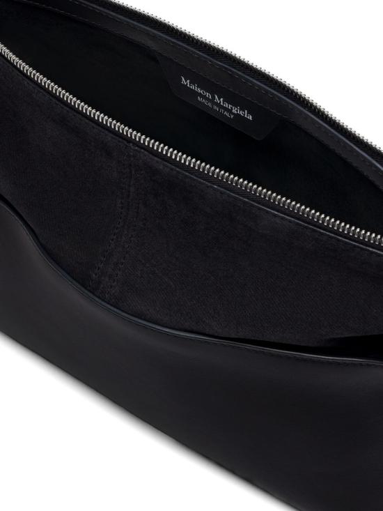 26FW 마르지엘라 가방 SB2WF0007 P8991HB396 - MAISON MARGIELA