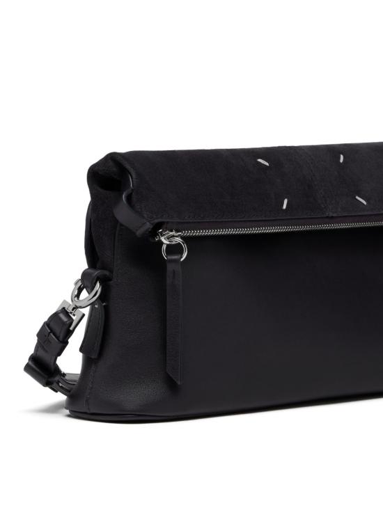 26FW 마르지엘라 가방 SB2WF0007 P8991HB396 - MAISON MARGIELA