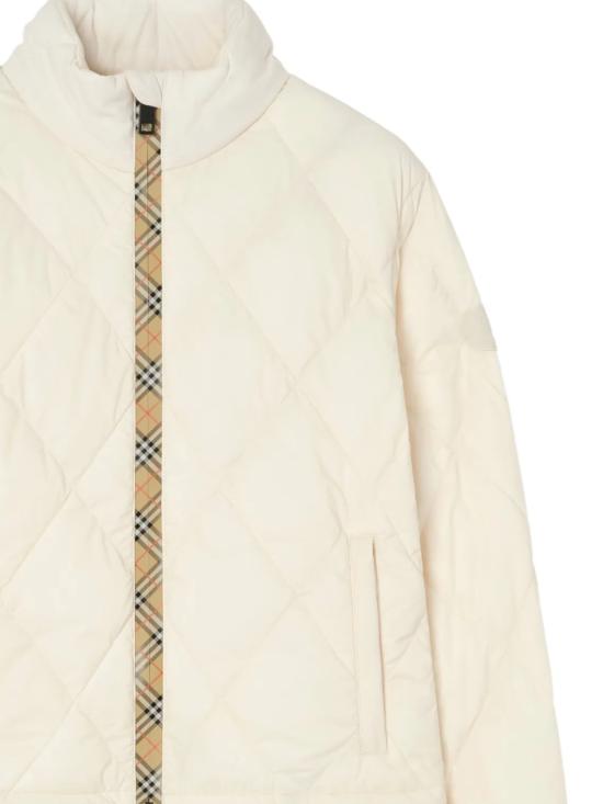 26FW 버버리 수트 자켓 8127008 X - BURBERRY
