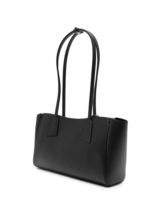 26FW 히데신스 숄더백 SH13TRBLK BLACK - HIDESINS