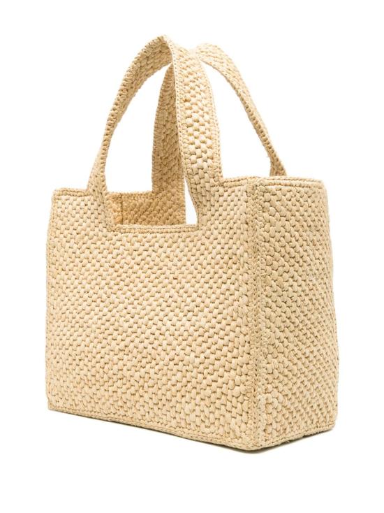 26FW 로에베 숄더백 A685B59X03 2123 NATURAL - LOEWE
