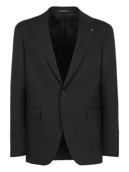 26FW 딸리아토레 점프수트 2SVS22B01 080005UPER011N5043 - TAGLIATORE