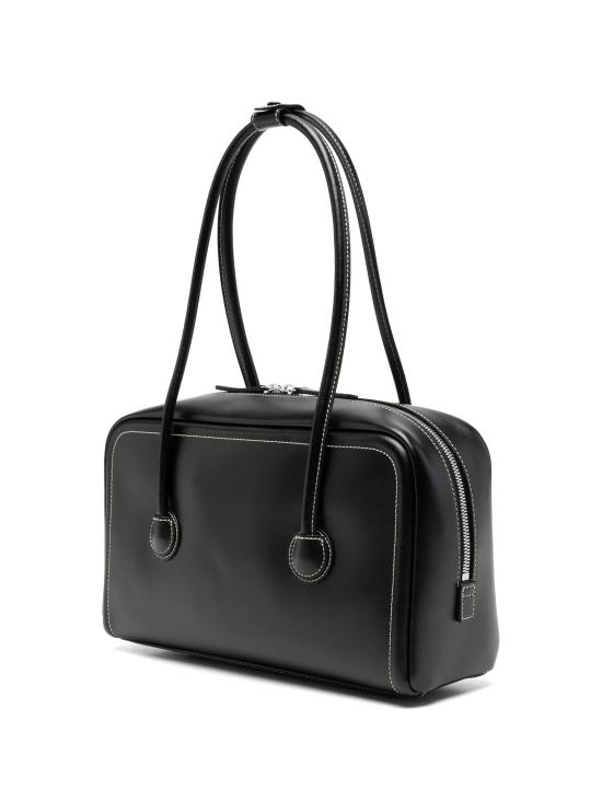 26FW 마지셔우드 숄더백 M26431SB04PLBK BLACK PAIN - MARGE SHERWOOD