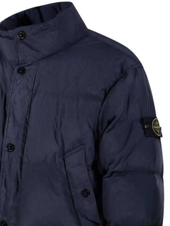 26FW 스톤 아일랜드 수트 자켓 154100109 S0A23V0020 - STONE ISLAND
