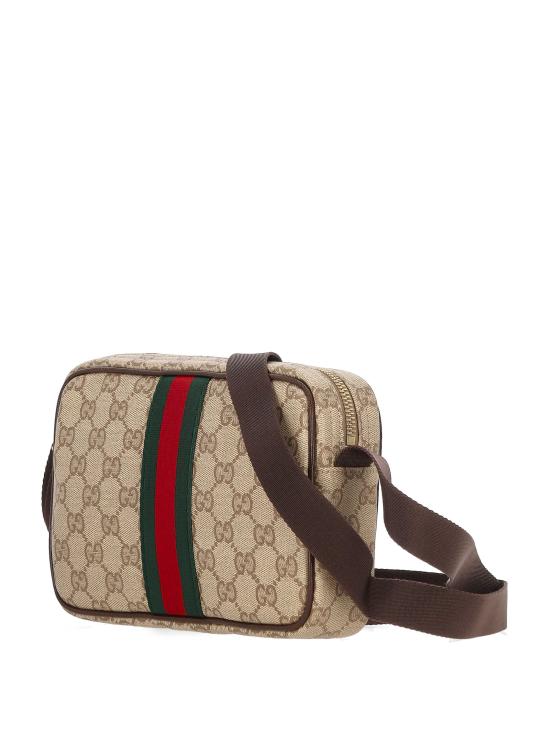 26FW 구찌 GG 미니백 GG 미니백 876391 FAF9S9646 - GUCCI