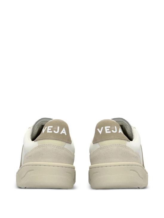 26FW 베자 스니커즈 VD2020909 BX WHITE TAUPE - VEJA