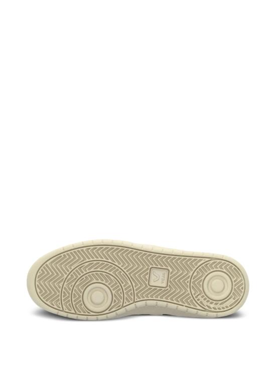 26FW 베자 스니커즈 VD2020909 BX WHITE TAUPE - VEJA