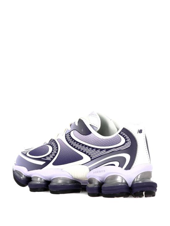26FW 뉴발란스 스니커즈 U20009BA BOYSENBERRY - NEW BALANCE