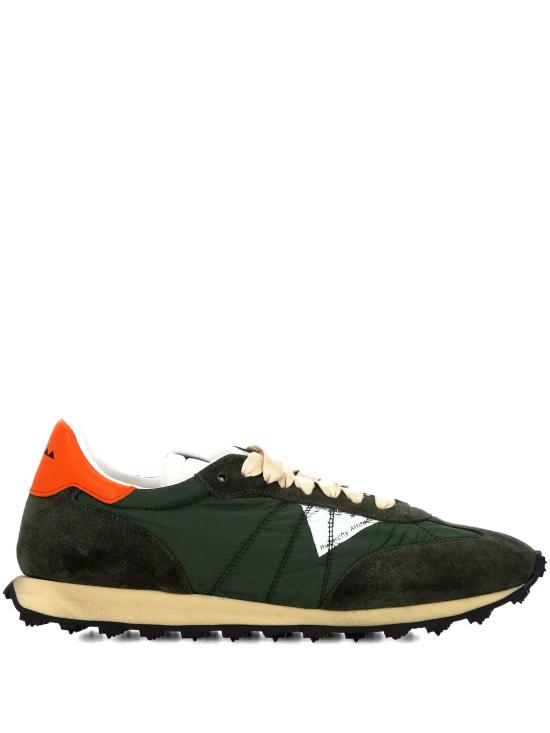 26FW 런오브 스니커즈 AUDAXM 116