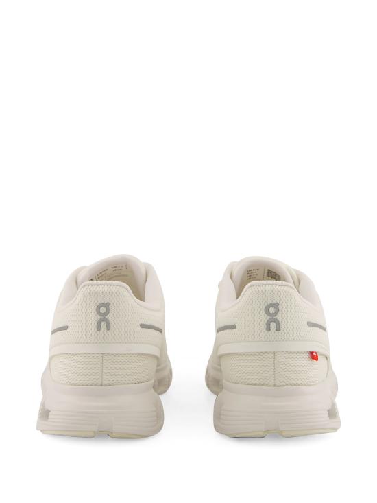 26FW 온 러닝 클라우드 6 스니커즈 3MF10071200 WHITE - ON RUNNING