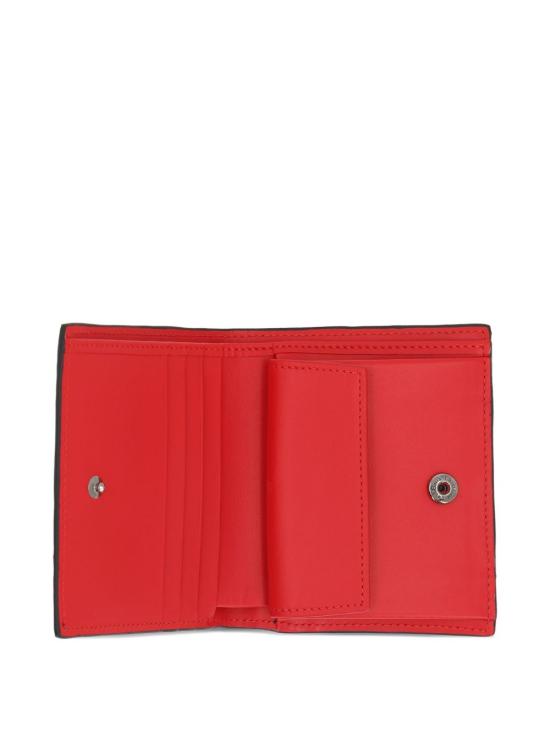 26FW 크리스챤 루부탱 남성지갑 1165160 CM53 BLACK - CHRISTIAN LOUBOUTIN
