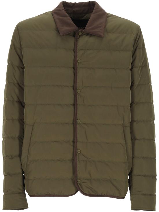 26FW 에르노 수트 자켓 PI001346U 128607730 LIGHT MILITARY