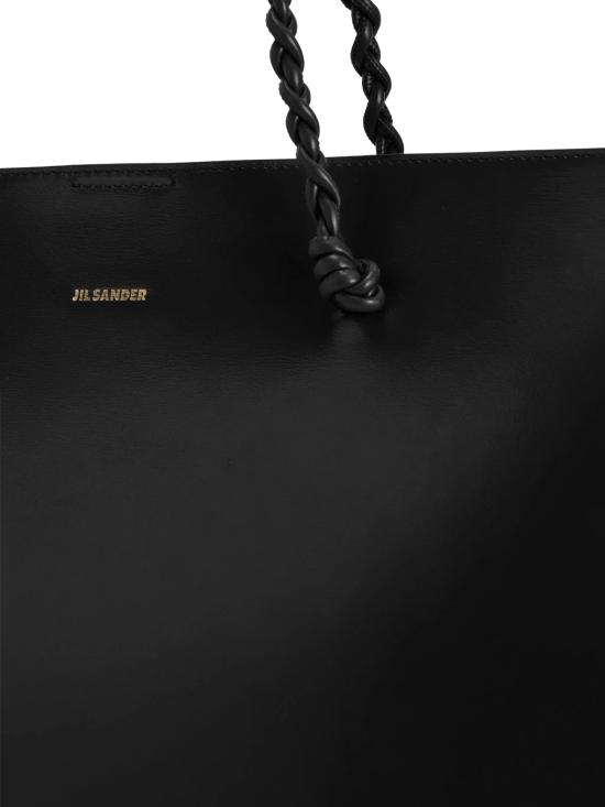 26FW 질샌더 토트백 J07WC0039 P4841001 - JIL SANDER
