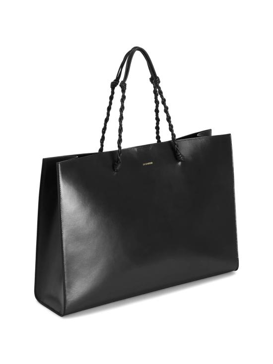 26FW 질샌더 토트백 J07WC0039 P4841001 - JIL SANDER