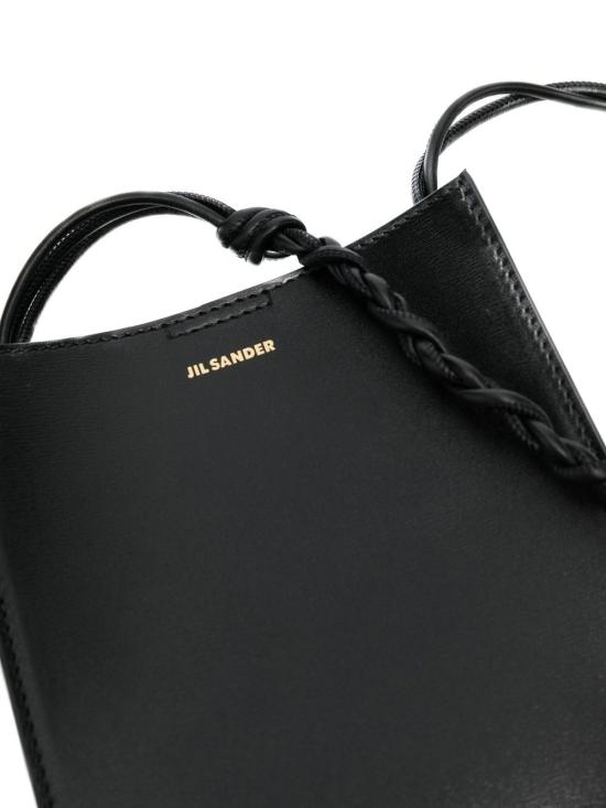 26FW 질샌더 크로스백 J07WG0001 P4841001 - JIL SANDER