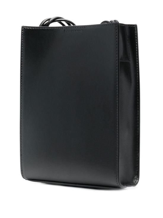 26FW 질샌더 크로스백 J07WG0001 P4841001 - JIL SANDER