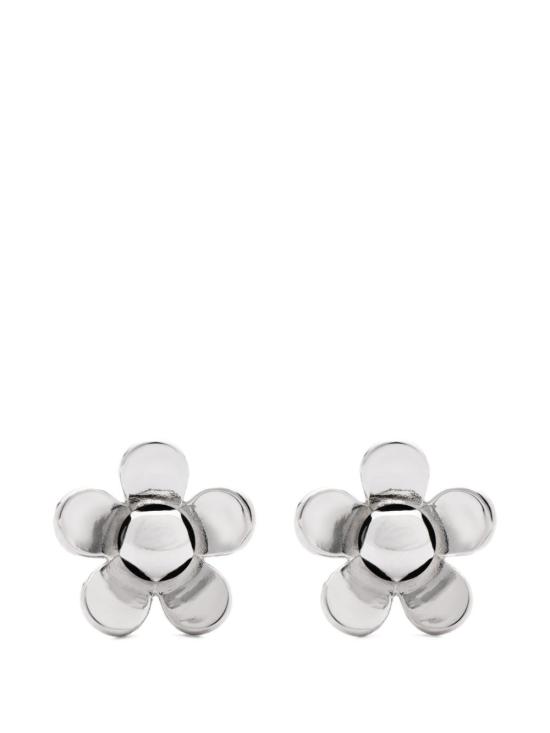 26FW 마크제이콥스 이어링 2P6JER001J69 040 SILVER