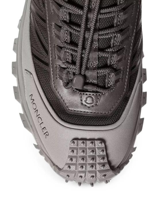 26FW 몽클레어 스니커즈 9A4M001 20 M7208926 - MONCLER