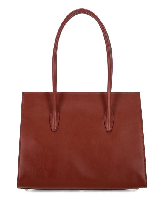 26FW 훌라 토트백 WB01879 BX43354908S RED APPLE - FURLA