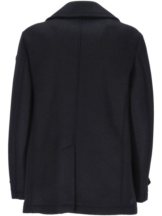 26FW 콜마르 수트 자켓 11000041 5ZO68 NAVY - COLMAR