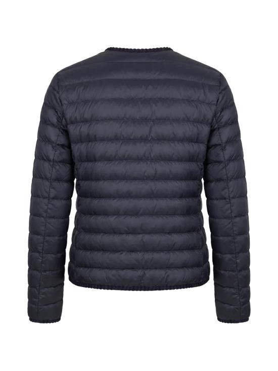 26FW 몽클레어 수트 자켓 931A000 66 597YF776 - MONCLER