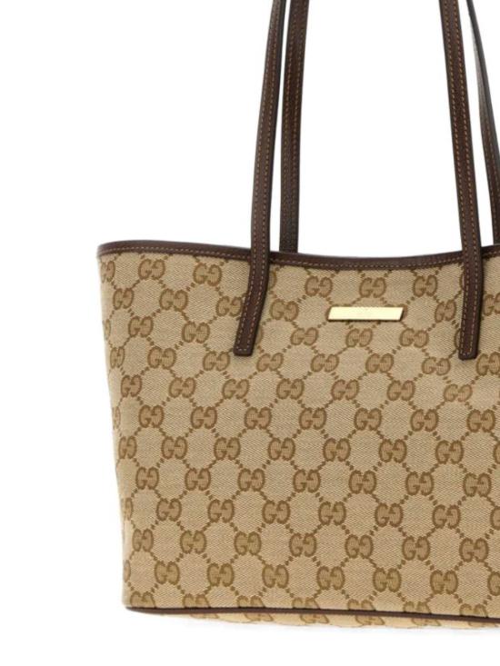 26FW 구찌 트라이베카 스몰 토트백 트라이베카 스몰 토트백 875236 FAF7Y9651 - GUCCI