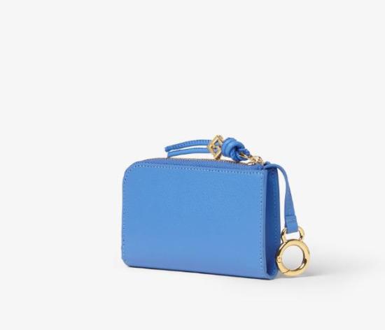 26FW 펜디 지갑 8M0558 B140F1XC1 BABY BOY COSTIERA - FENDI