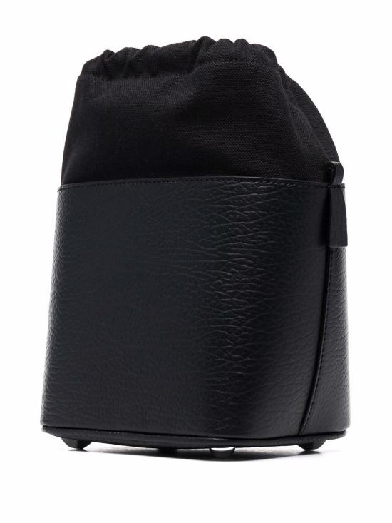 26FW 마르지엘라 크로스백 S61WG0035 P4348T8013 - MAISON MARGIELA