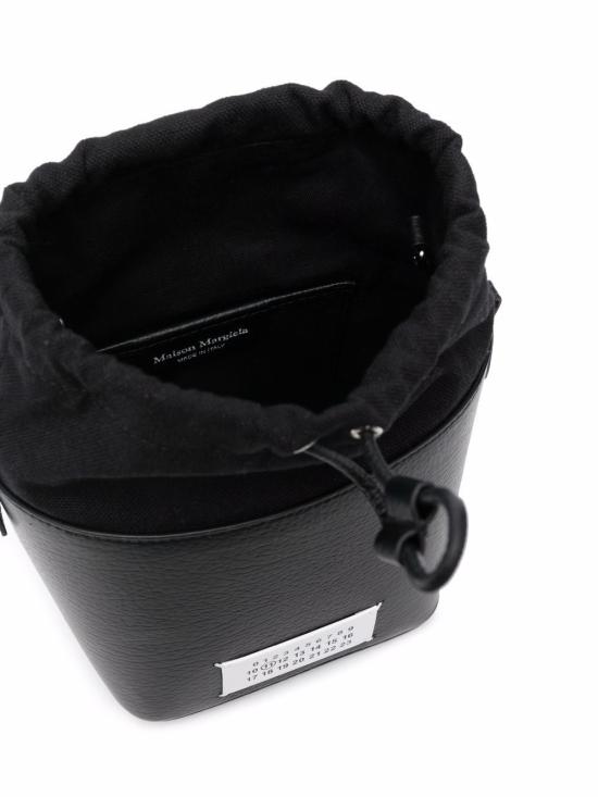 26FW 마르지엘라 크로스백 S61WG0035 P4348T8013 - MAISON MARGIELA
