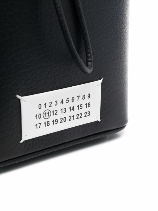 26FW 마르지엘라 크로스백 S61WG0035 P4348T8013 - MAISON MARGIELA