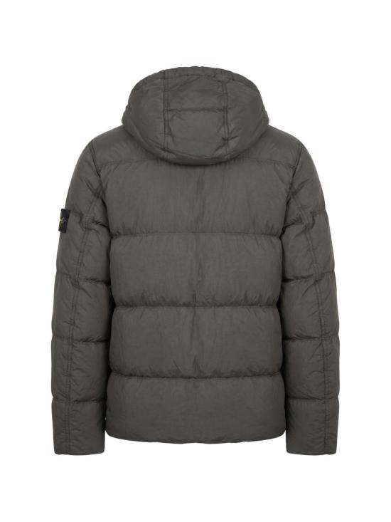 26FW 스톤 아일랜드 수트 자켓 154100037 S0A23V0062 - STONE ISLAND