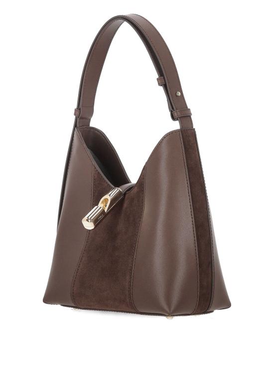 26FW 훌라 숄더백 WB01979 BX31582677S TONI MEDITEREANEO - FURLA