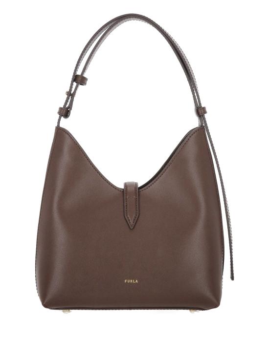 26FW 훌라 숄더백 WB01979 BX31582677S TONI MEDITEREANEO - FURLA